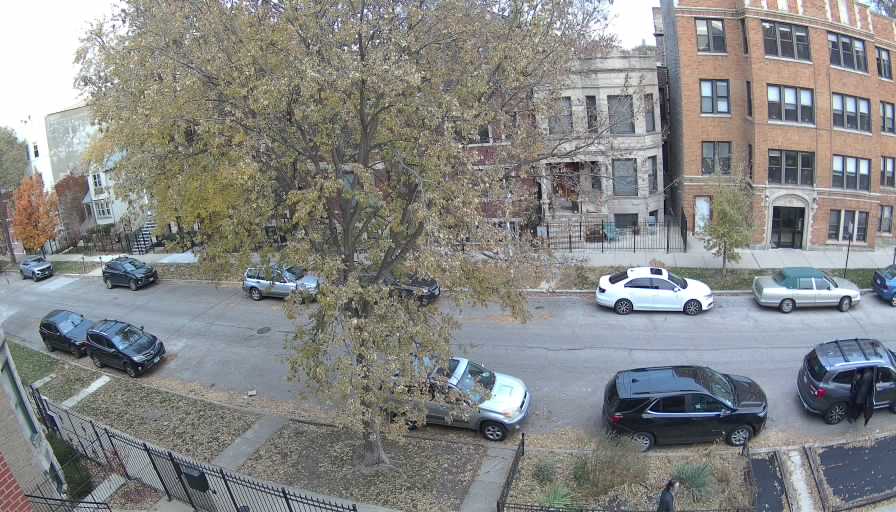 Reolink Camera One_00_Reolink Home Hub One_20251117155027.jpg